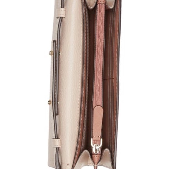 kate spade riverside street emmie - Picture 4 of 10